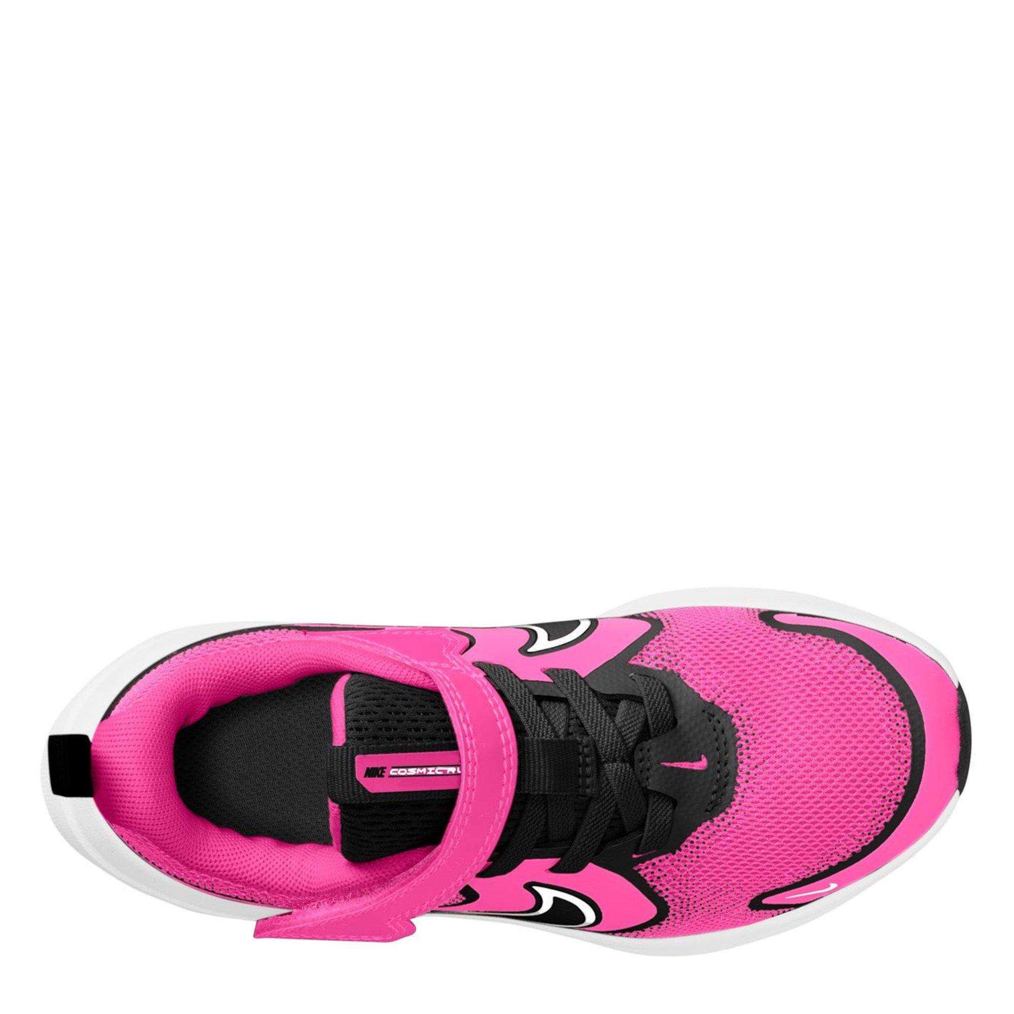 Nike Cosmic Runners Childrens