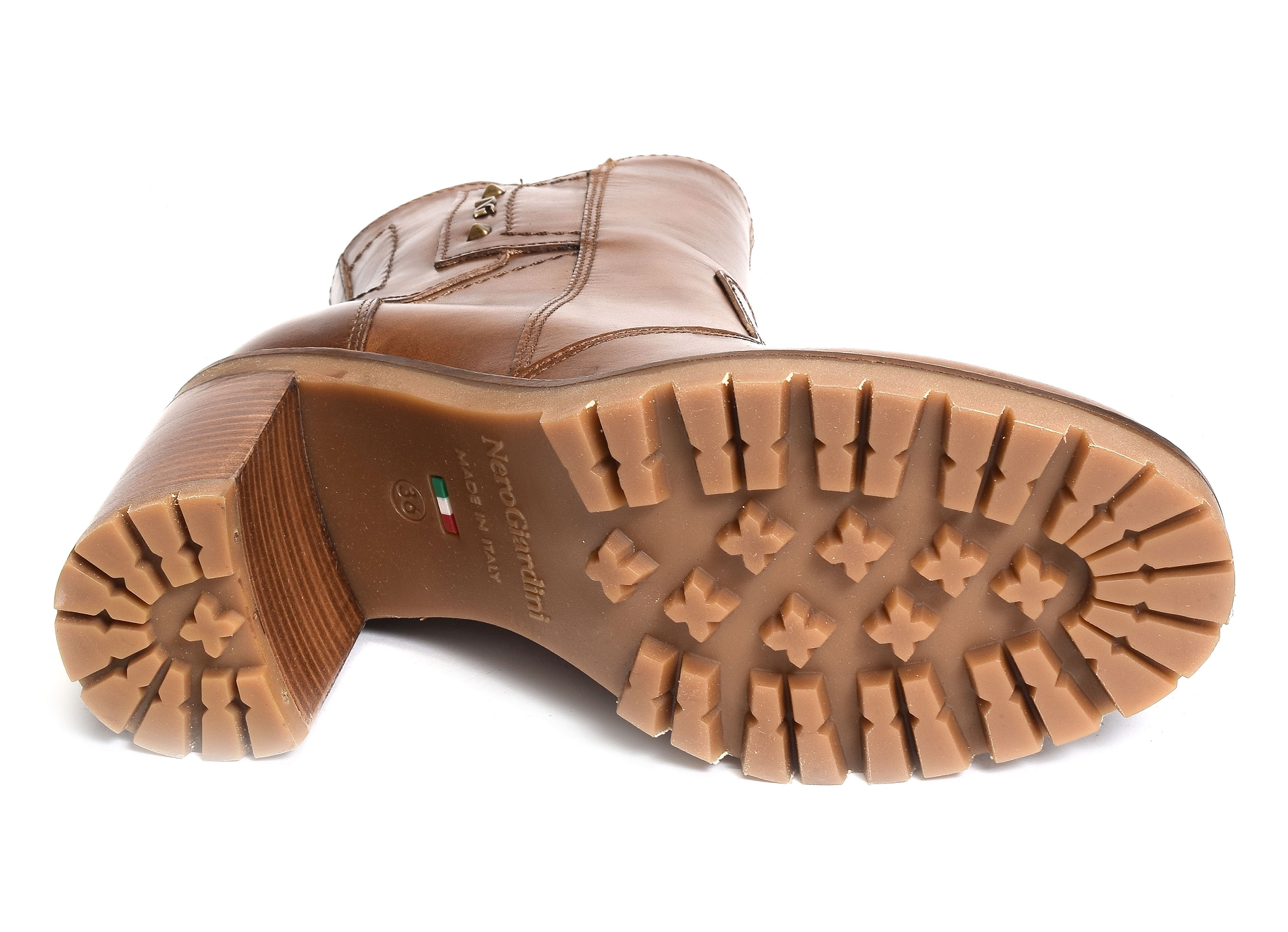 08981 camel