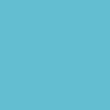 LEE filter 120 x 50cm 143 pale navy blue