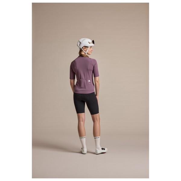 Maloja - Women's OmbergM. - Pantalon de cyclisme