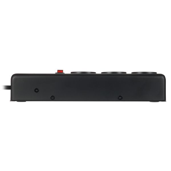 Black Lion Audio PG-P Type F