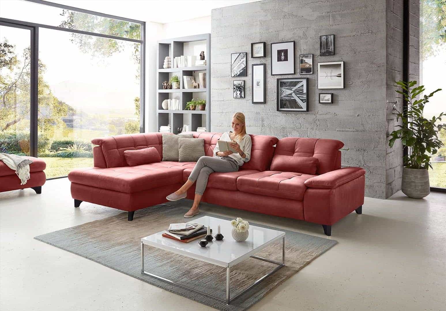 planoFORM Xpress Garnitur 18012