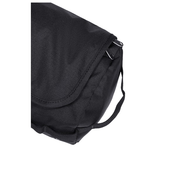 Jack Wolfskin - Konya Washbag - Trousse de toilette