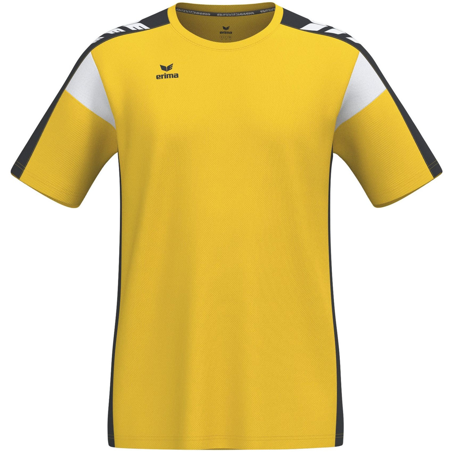 Erima CELEBRATE 125 T-Shirt Heren