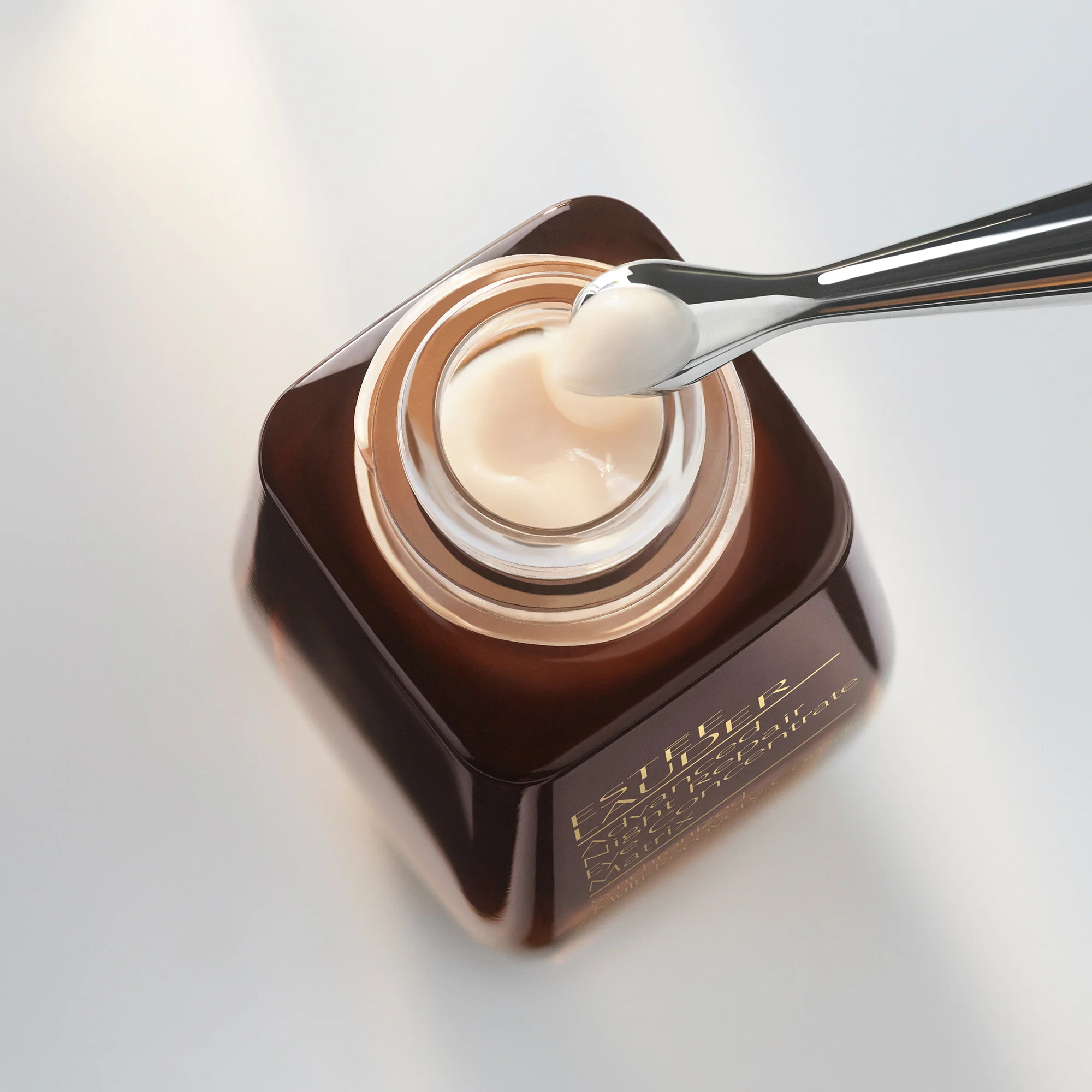 Advanced Night Repair Sérum Concentré - Contour des Yeux |