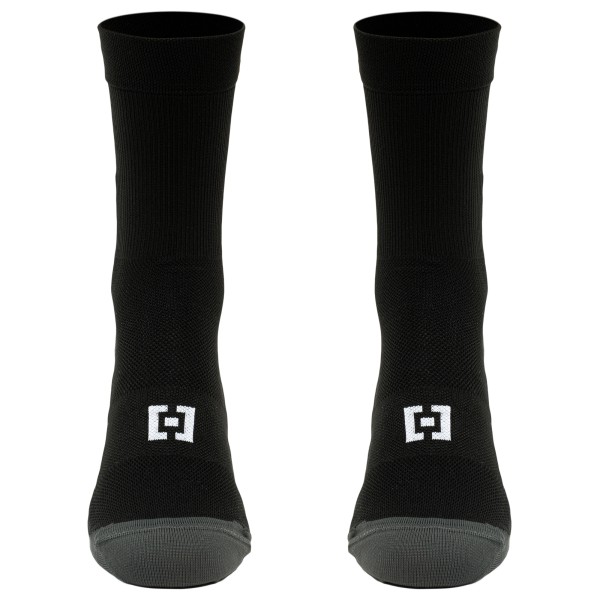 Horsefeathers - Cadence Long Bike Socks - Chaussettes de cyclisme