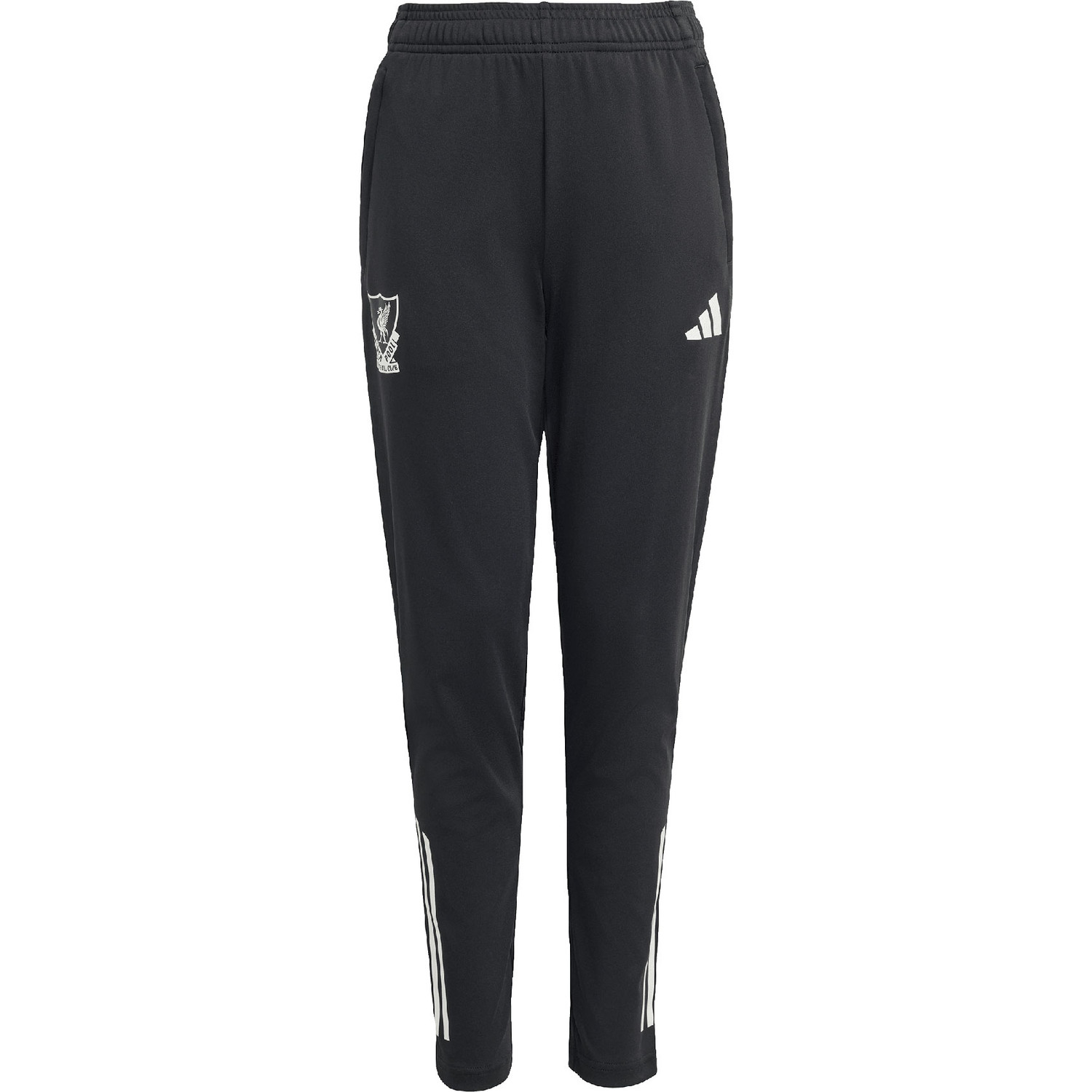 adidas Liverpool Training Pant Kids 2025/2026