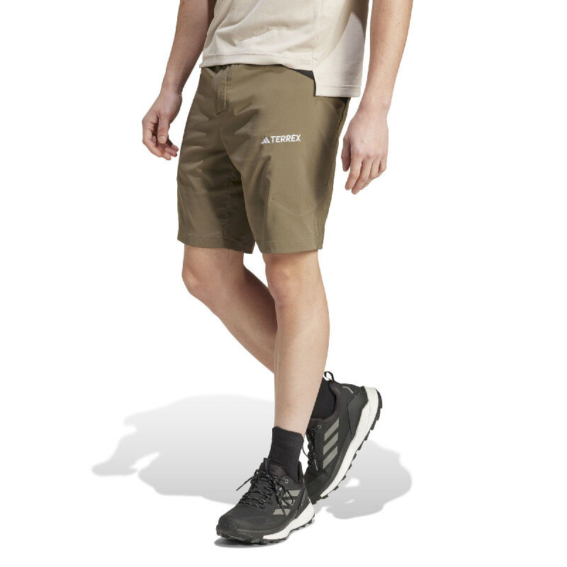 Terrex Xperior MD Short - Short randonnée homme