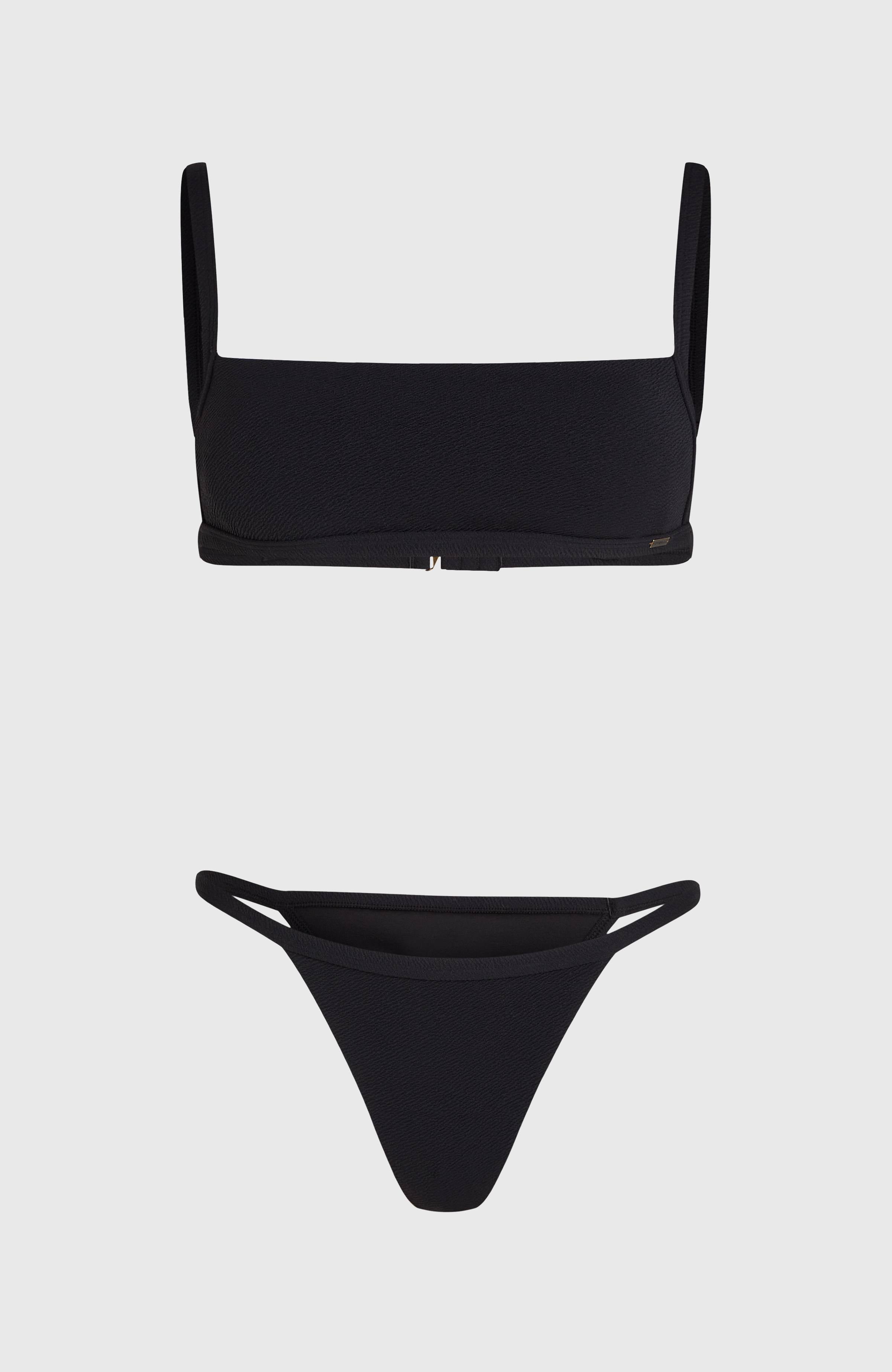 Paloma bikiniset