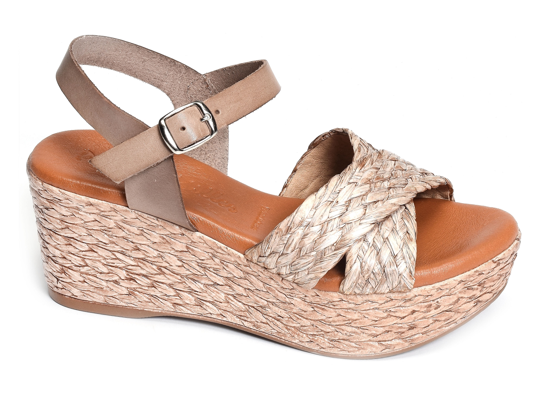 3289 taupe