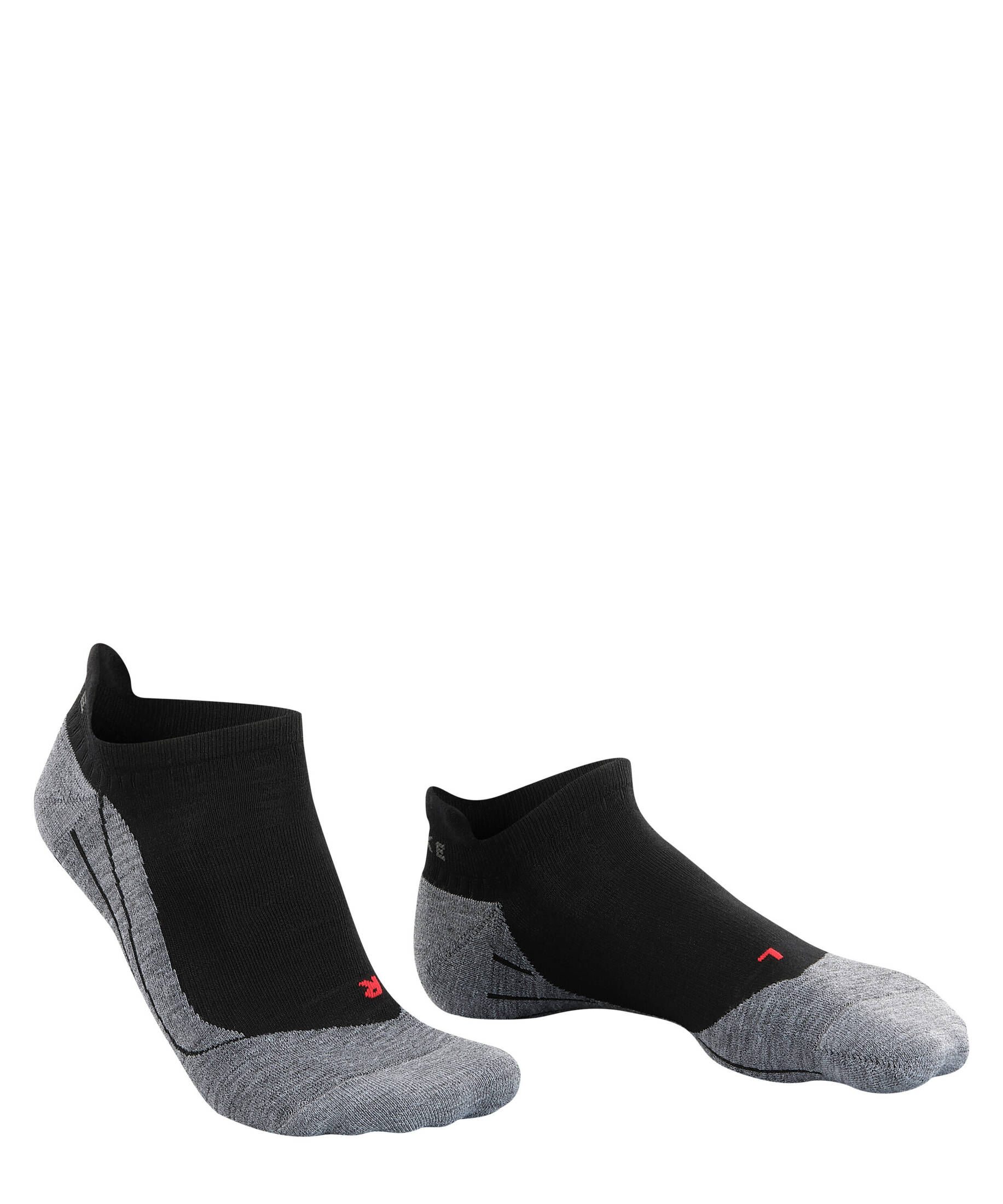 FALKE| Herren Wandersocken 