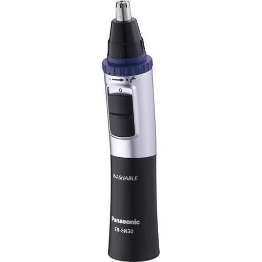 Panasonic Er-GN30 Næsetrimmer