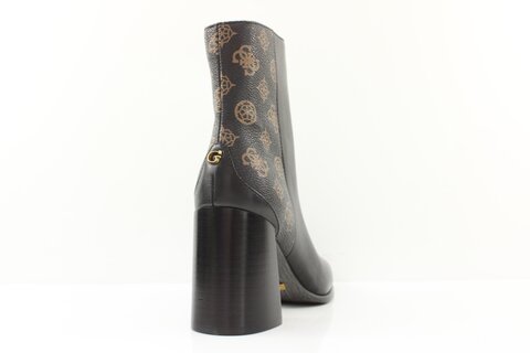 Guess Stiefeletten