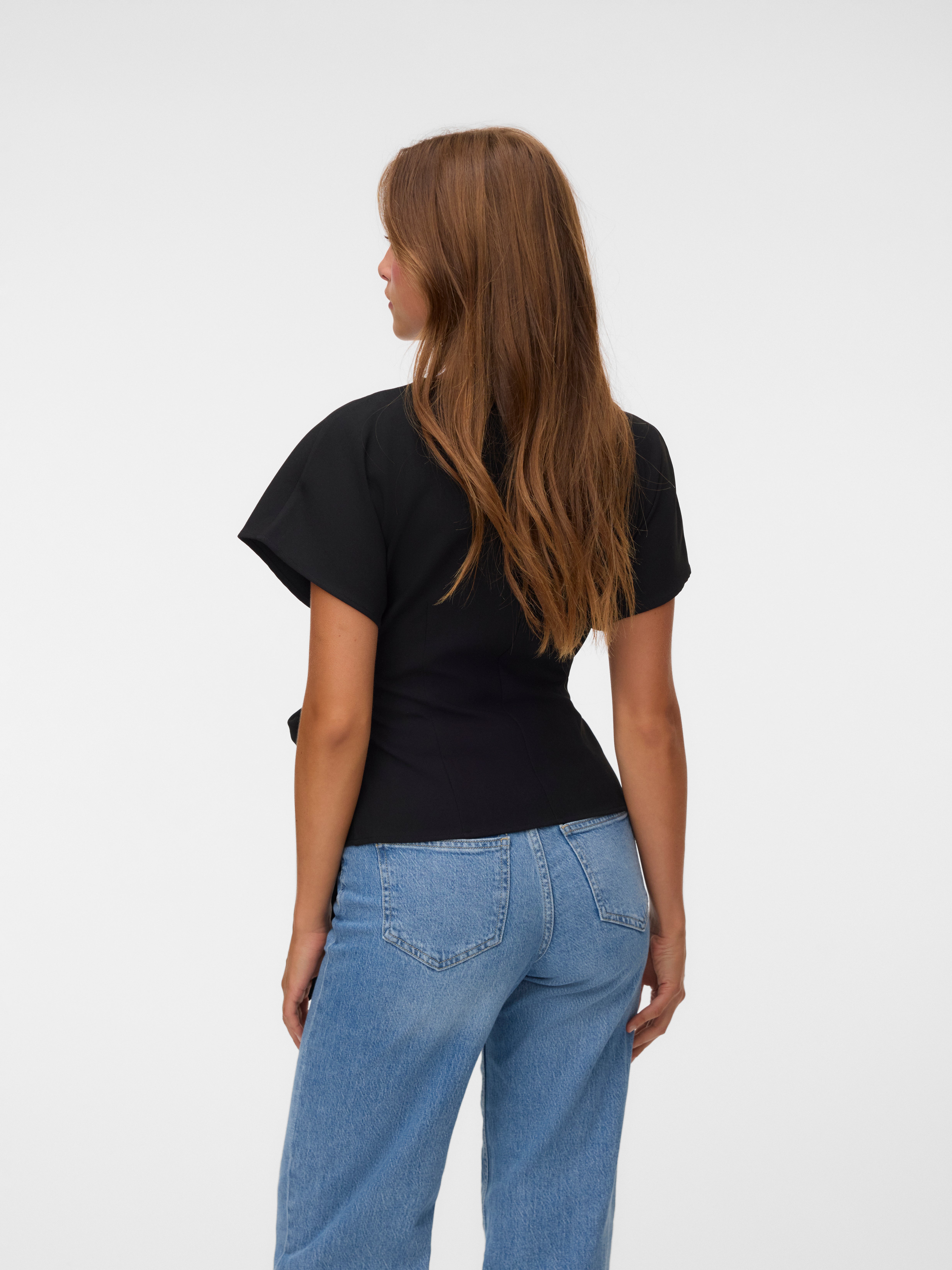 VMSONJA Top