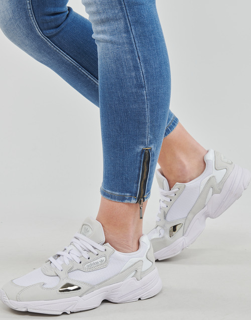 Only - ONLKENDELL Azul / Medium