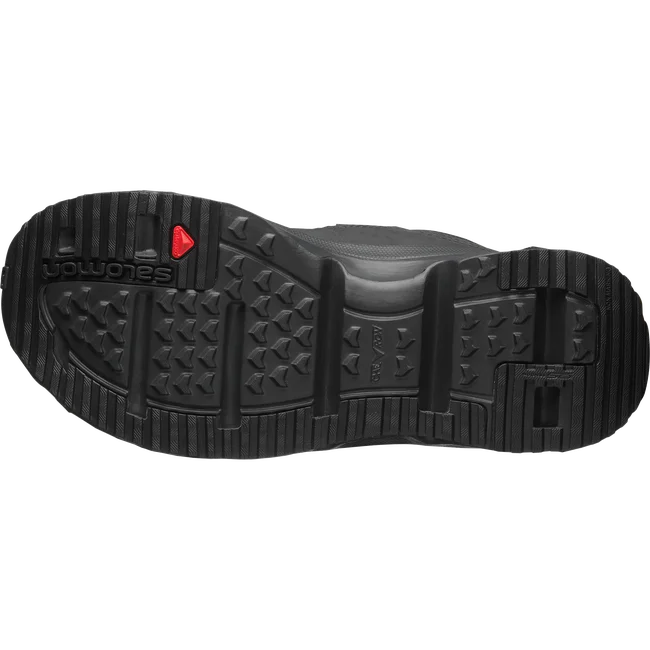 RX MARIE-JEANNE  Sportliche Schuhe Unisex