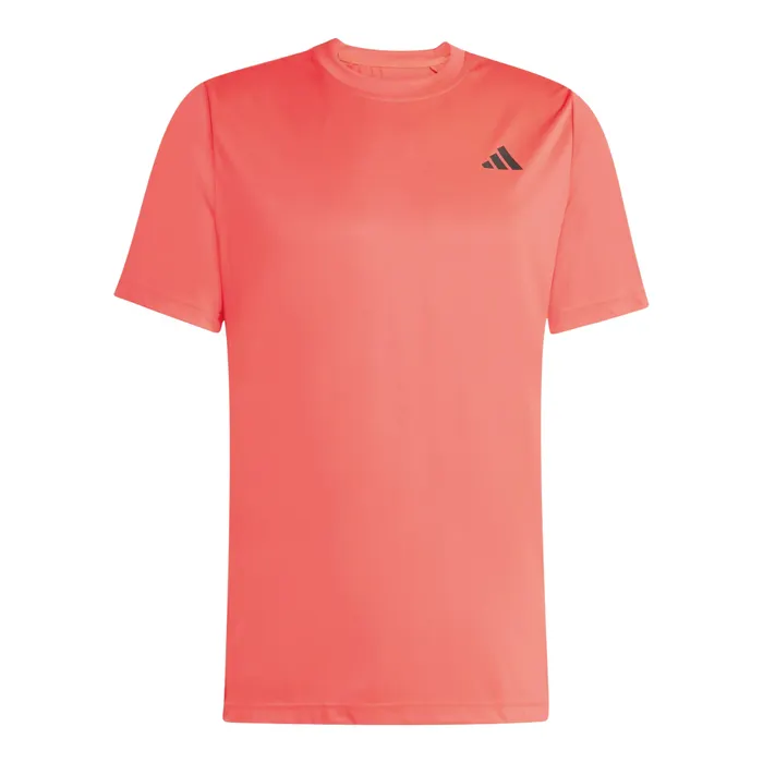 Adidas Club ClimaCool Shirt Heren