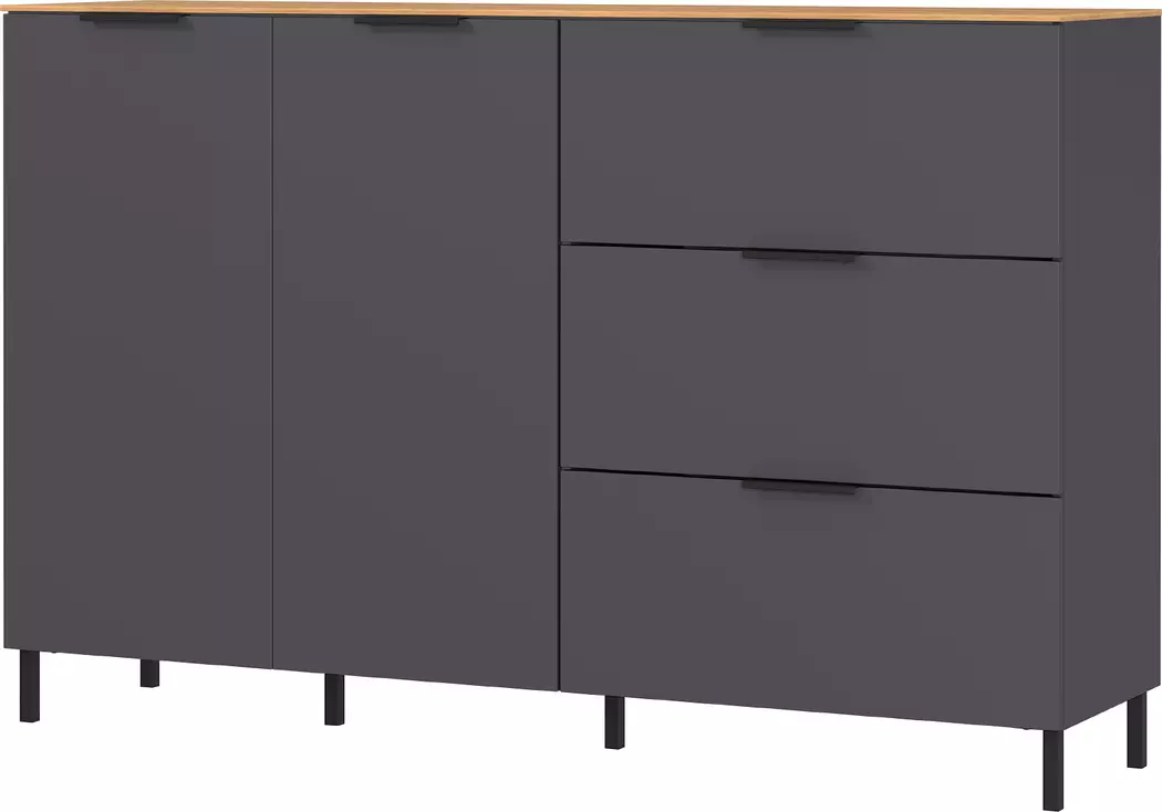 Sideboard California