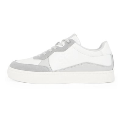 Sneakers homme Classic Cupsole Mg Wmm CALVIN KLEIN
