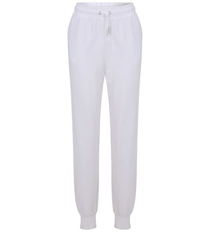 Fila Jogginghosen - Balimo - Bright White