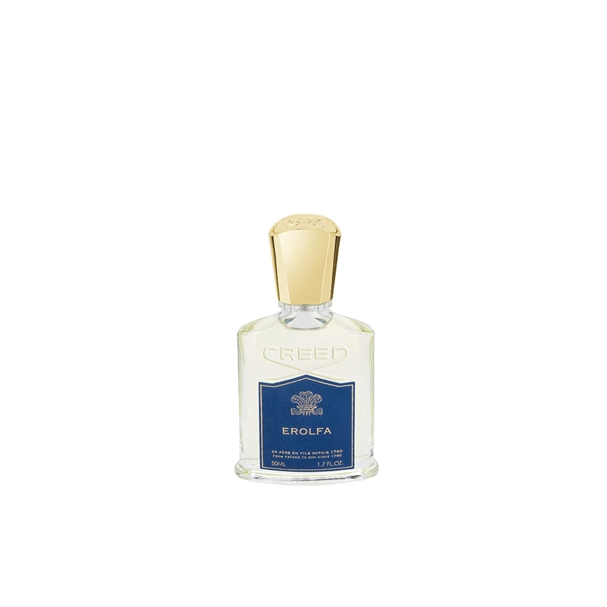 CREED Erolfa Eau de Parfum