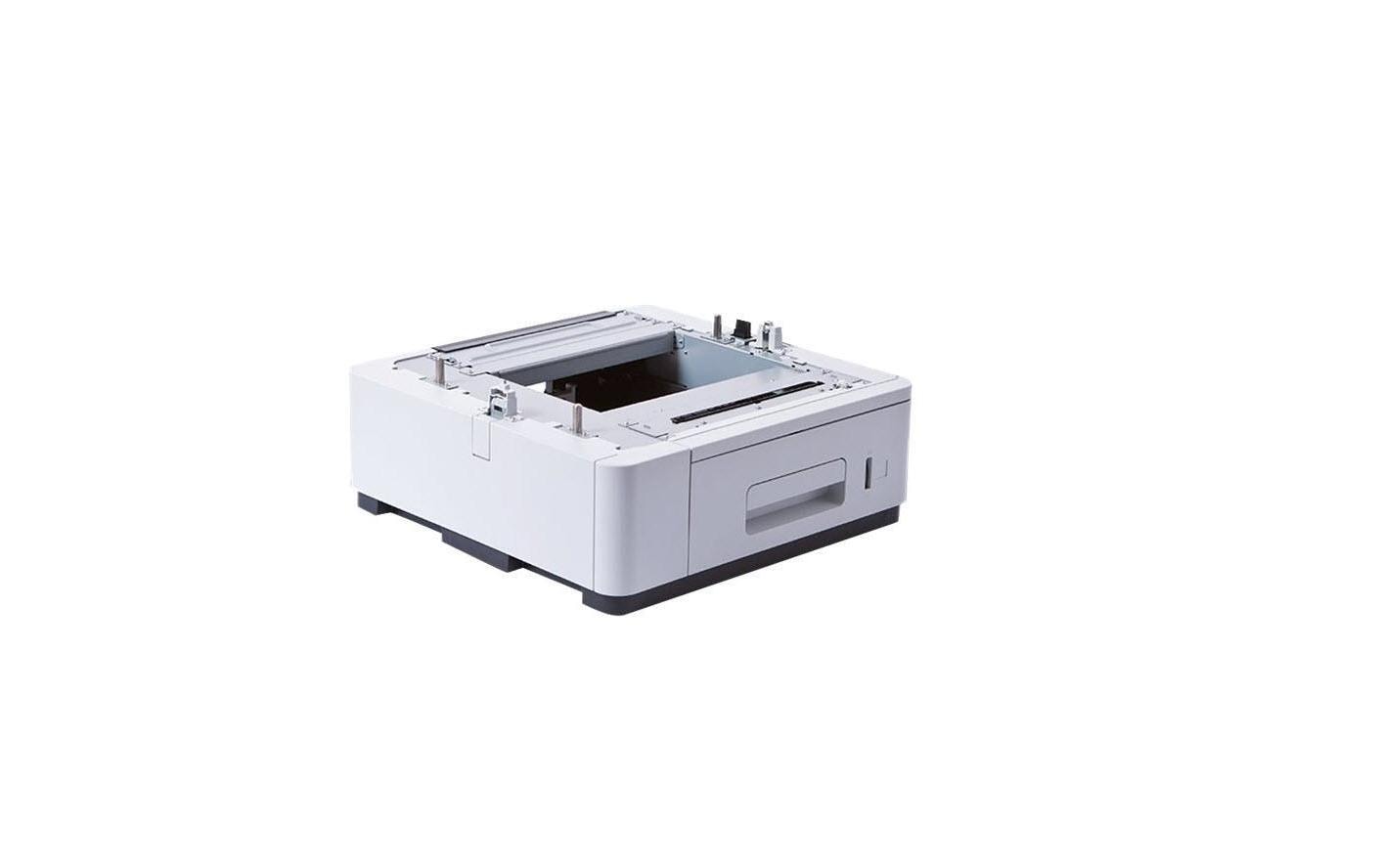 Papierschacht LT-7100CL<br>Zusatzschacht zu HL-S7100DN-Laserdrucker