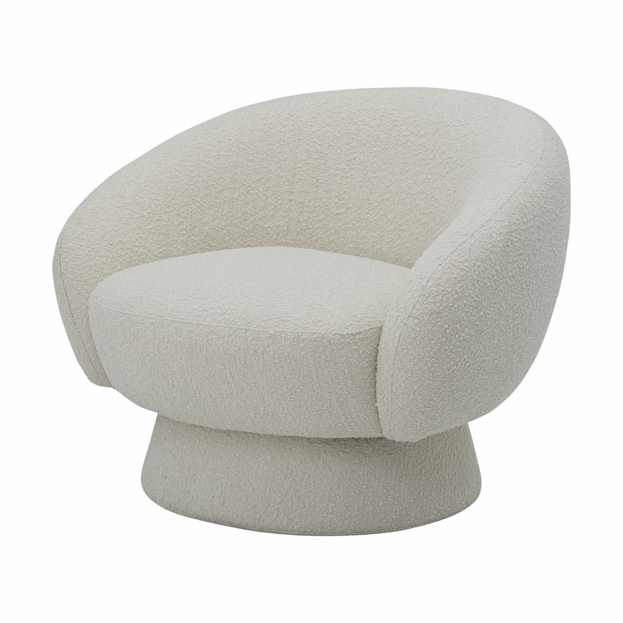 Bloomingville Ted Loungestol