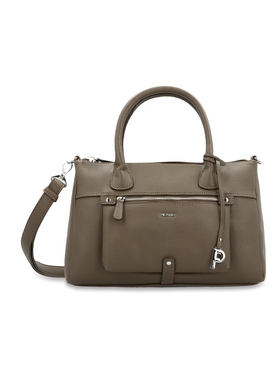 PICARD SHOPPER LIVA B516
