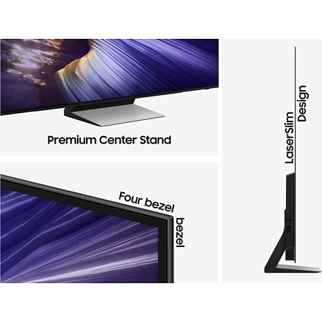 Samsung 77