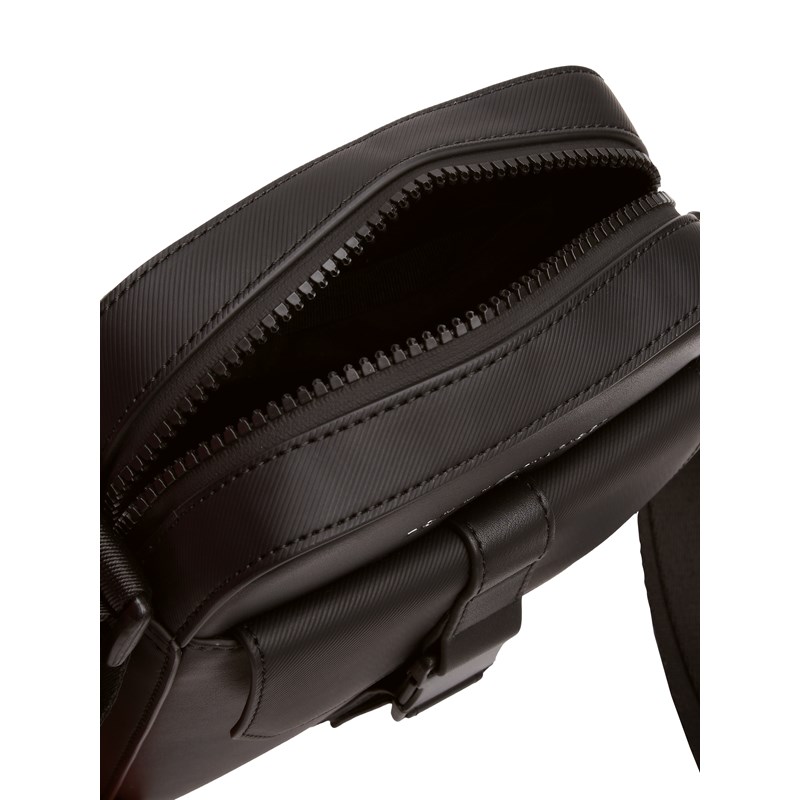 Tommy Hilfiger<br>Crossover Foundation Mini