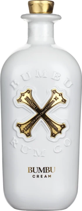 BUMBU CREAM 70CL