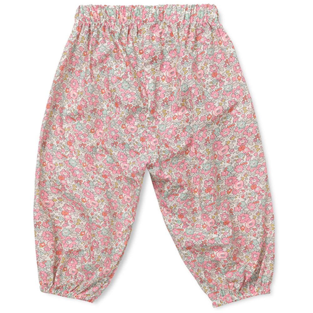 Køb Lalaby Pixi Bukser - Pink Betsy