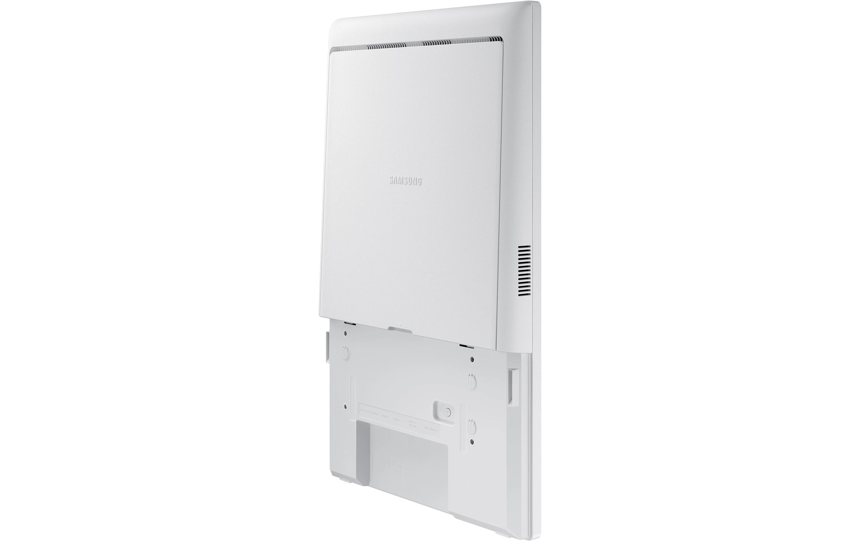 Touch Display KM24C-5 24 
