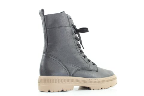 Paul GREEN Stiefeletten