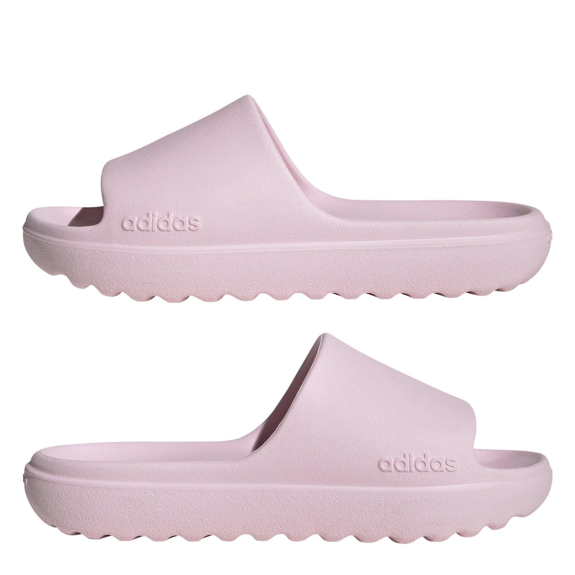 adidas Adilette Lumia Slides