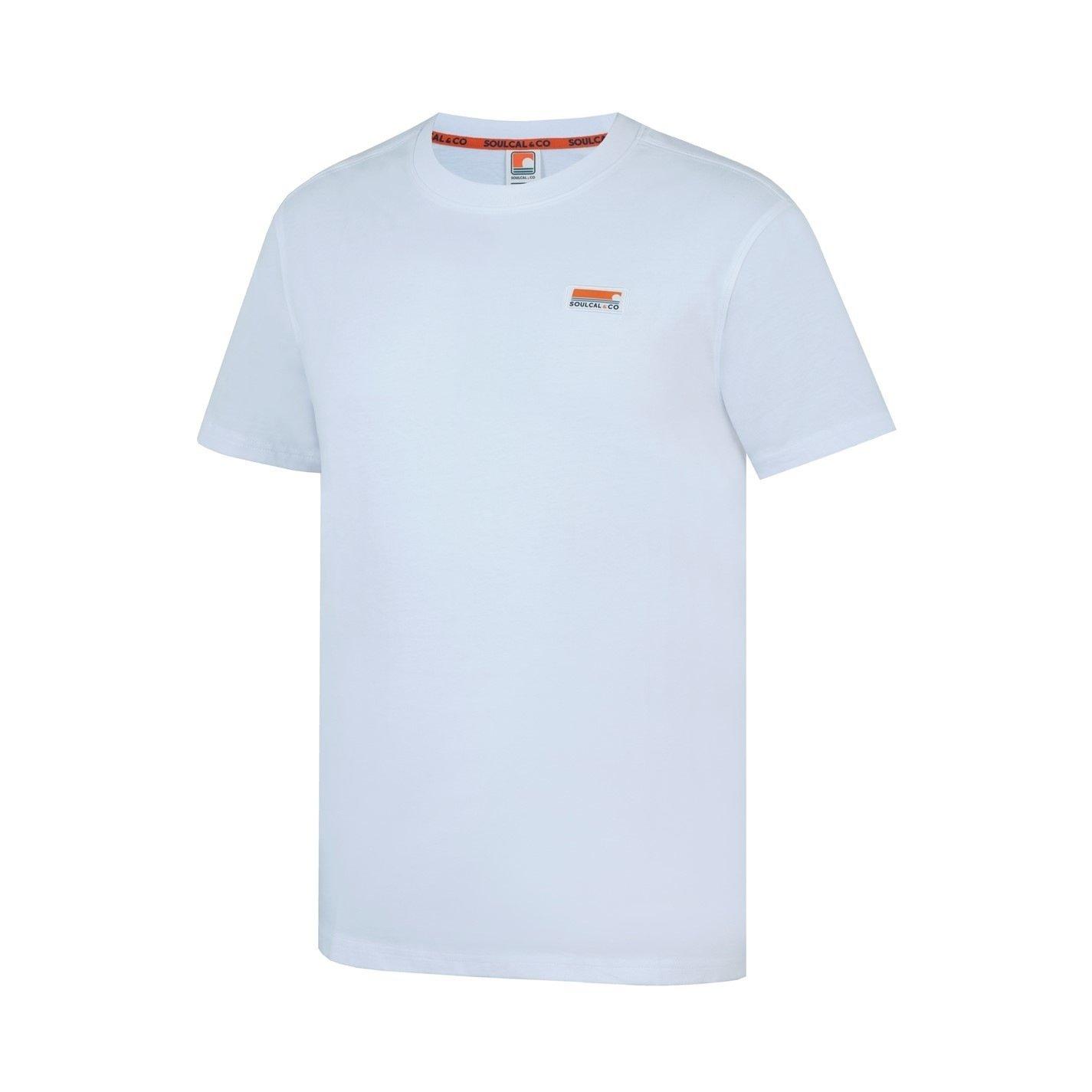 SoulCal Signature T Shirt