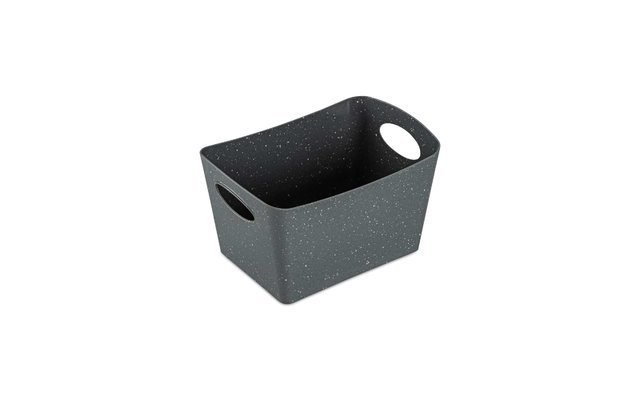 Koziol Boxxx S Aufbewahrungsbox 1 Liter