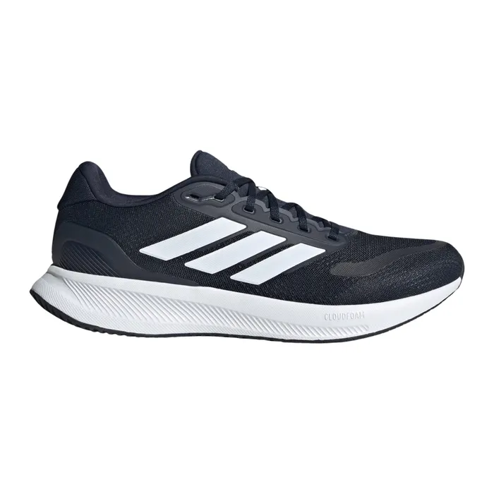 Adidas Runfalcon 5 Hardloopschoenen Heren