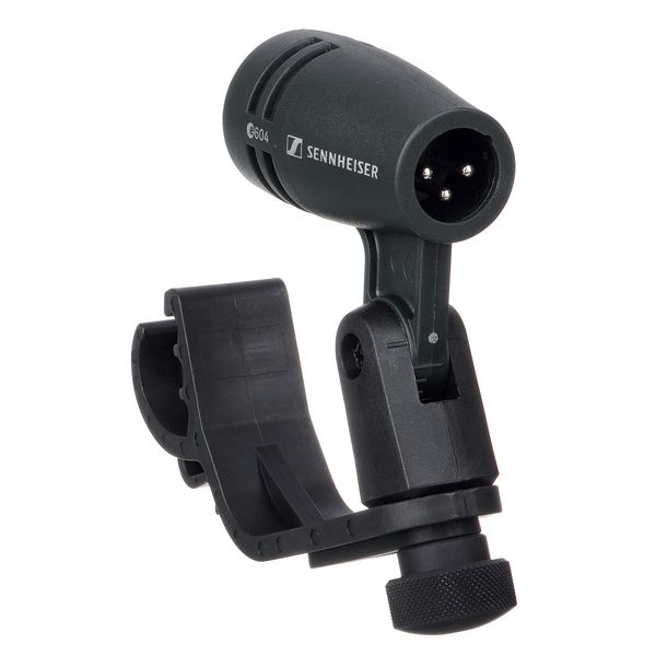 Sennheiser E604 3Pack