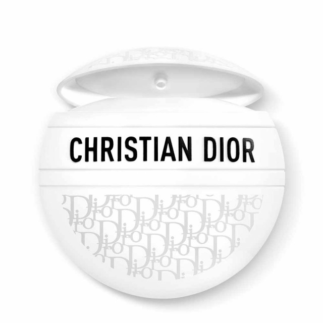 DIOR Le Baume Soin multiusage et revitalisant