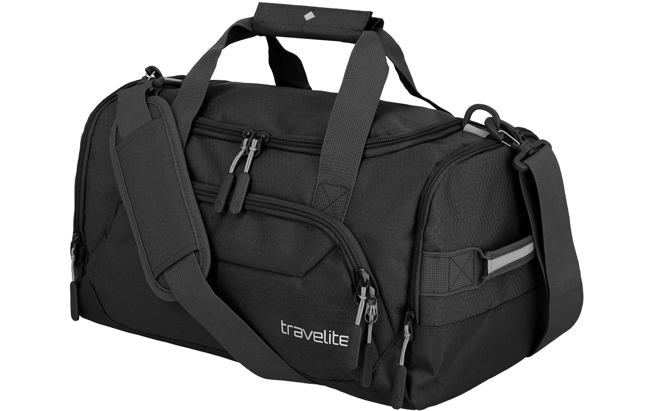 travelite Reisetasche »KICK OFF«