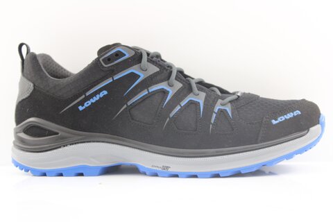 Lowa Innox Evo GTX Lo