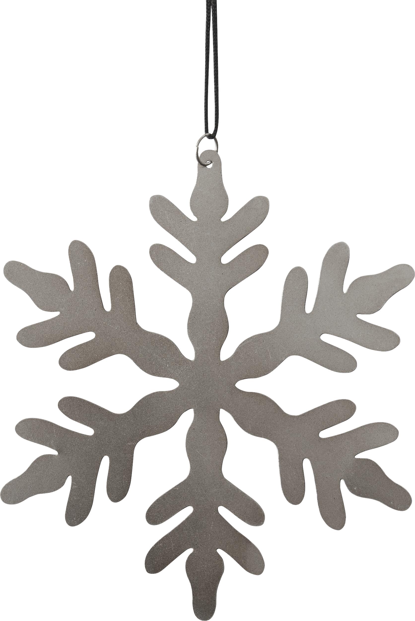 Løkkeby Julepynt 18 cm