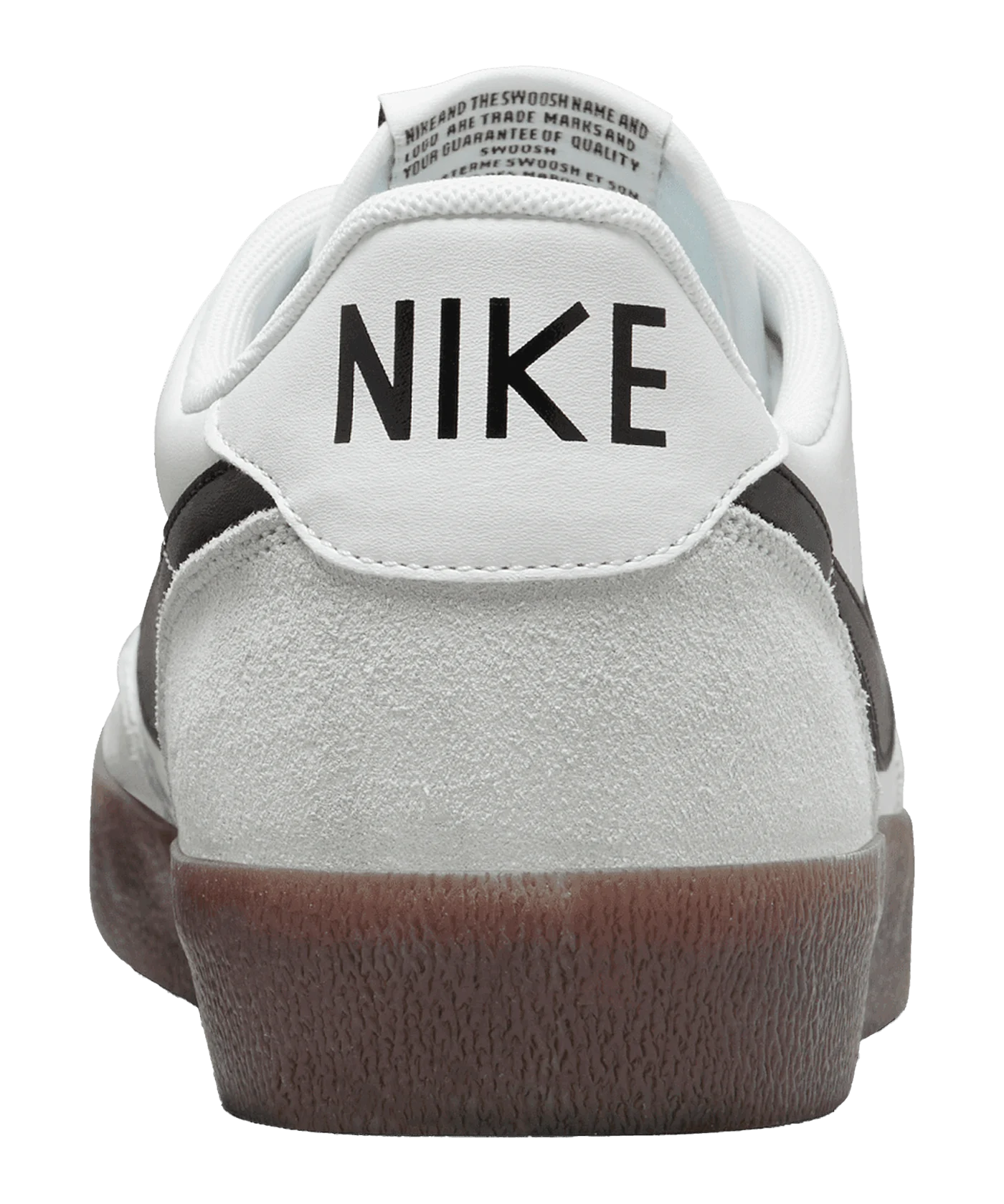 Nike Killshot 2 Leather Weiss F100
