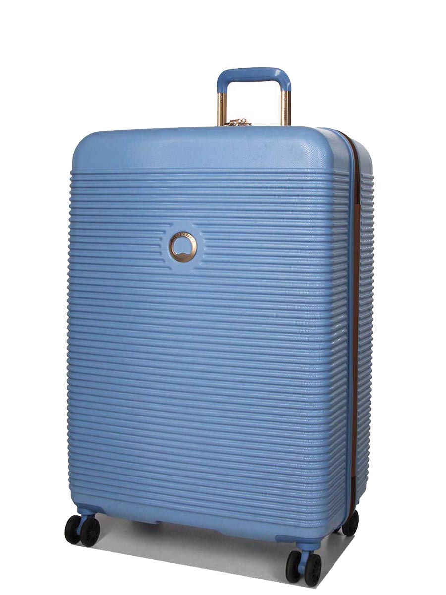 Valise Delsey Freestyle 76 cm