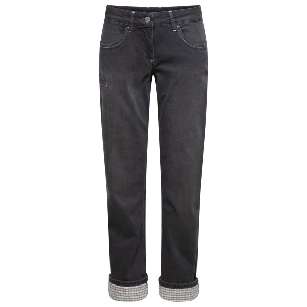Chillaz - Women's Working 2.0 - Jean