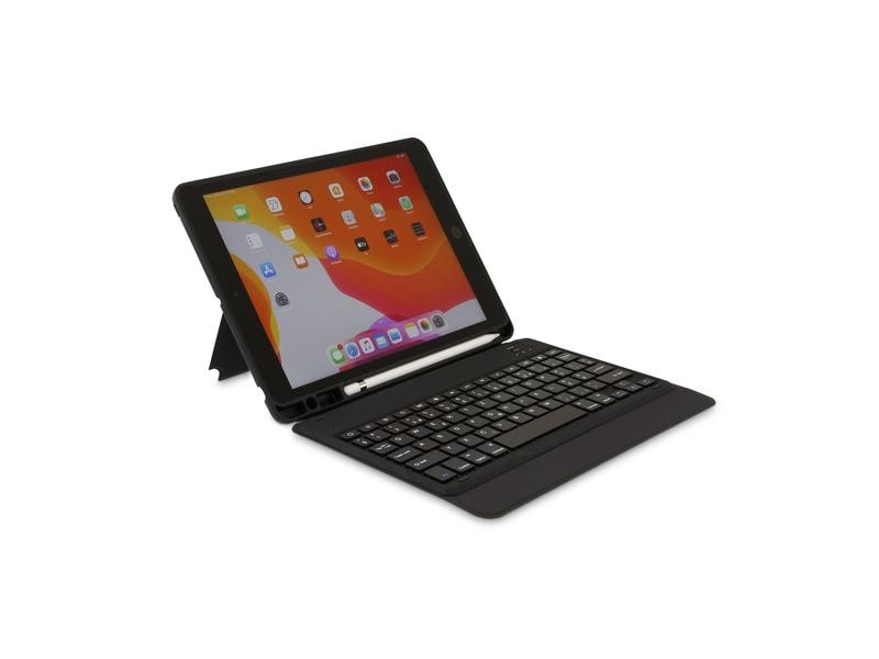 LMP Keyboard ProtectCase iPad 10.2