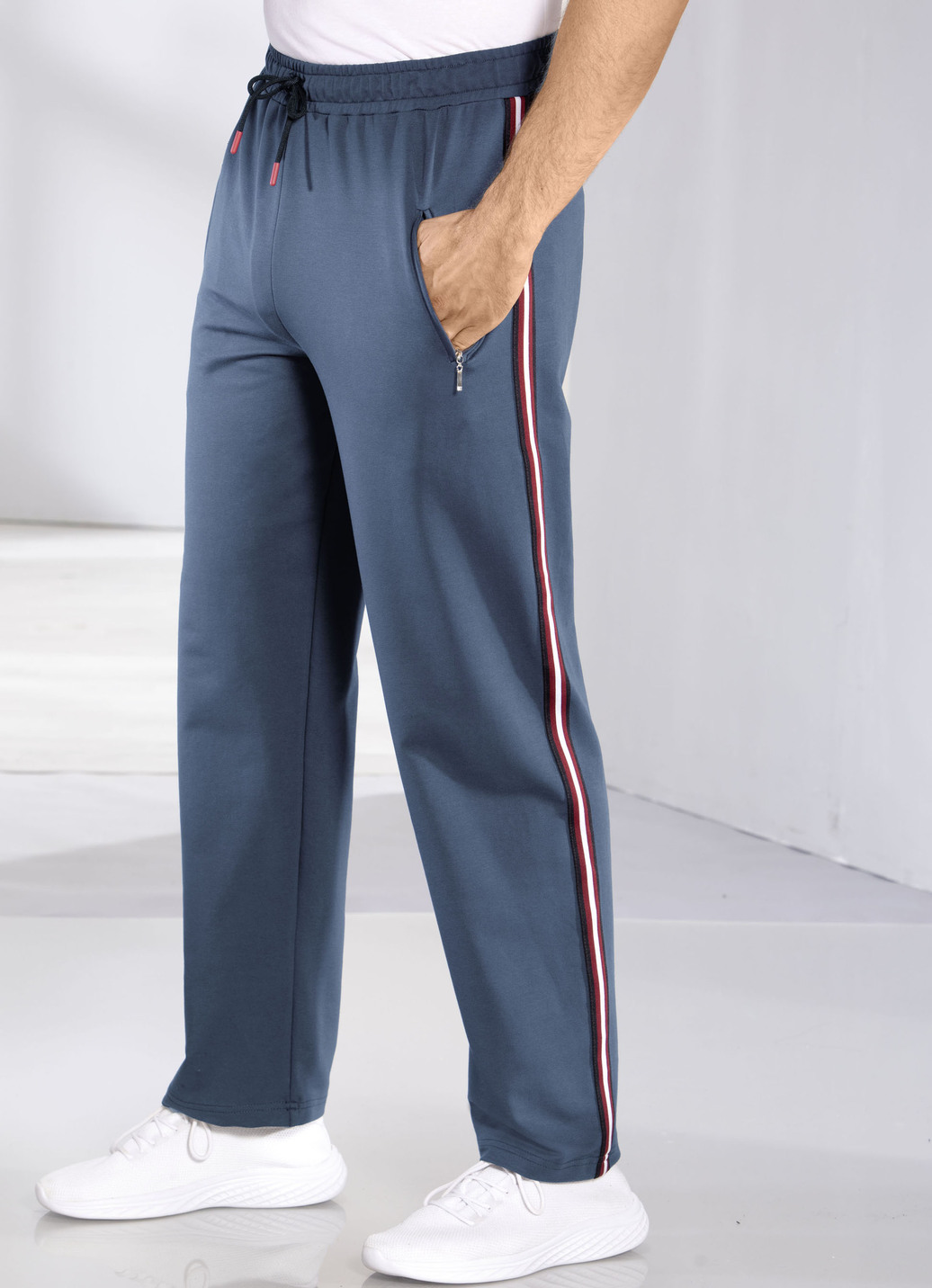 Freizeithose von „Plantier“