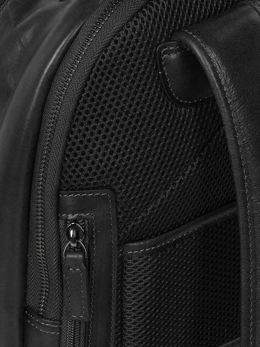 Sac À dos ordinateur Katana Premium 15 pouces