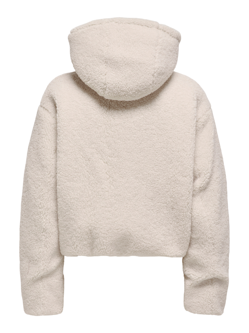 Maria Jacket